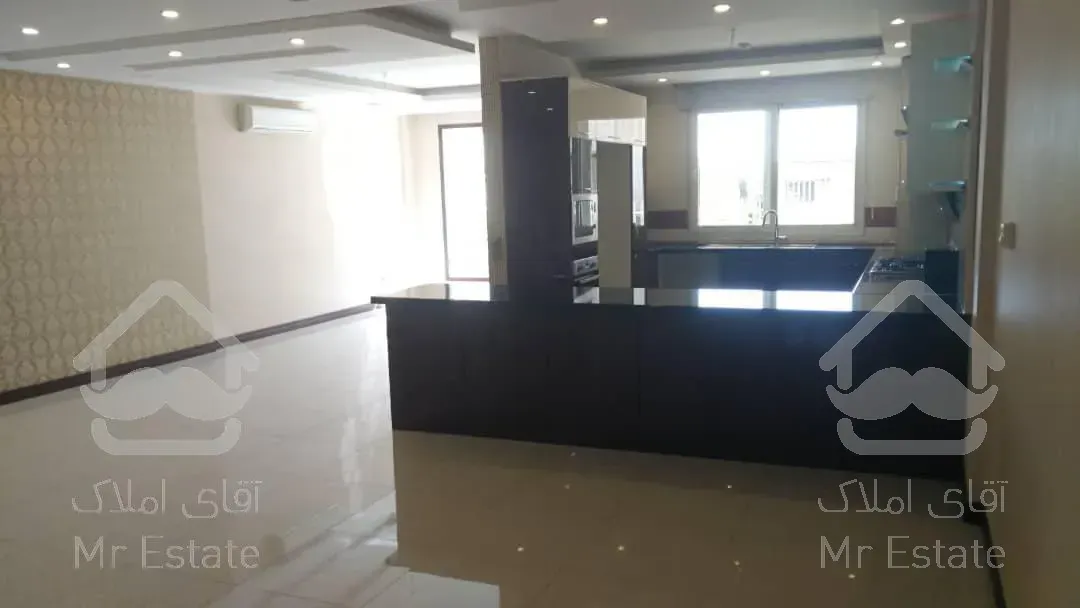 رهن و اجاره آپارتمان ۷۰ متری ۲ خوابه فرمانیه