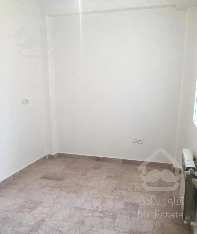 100 متر 2 خواب شرق فلکه دوم