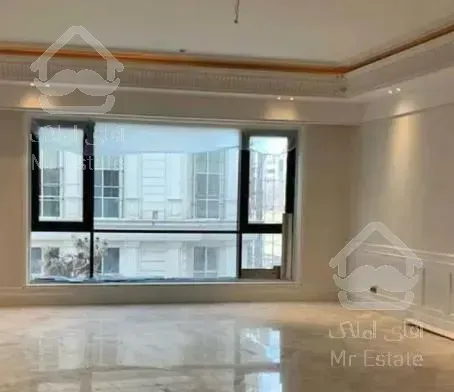 پونک * تکواحدی * ۸۰ متر * ۲ خواب * سالن پرده خور