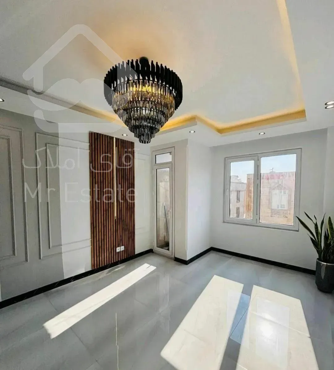 *فرصتی خاص برای خانه دار شدن *