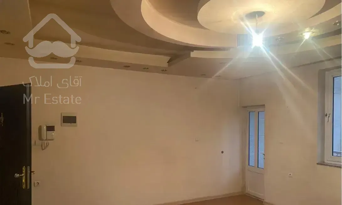 اجاره واحد عطایی