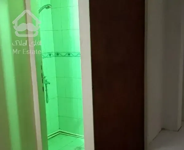 فرمانیه غربی جاره ۴۰ متری یک خابه آفتاب گیر اوپن