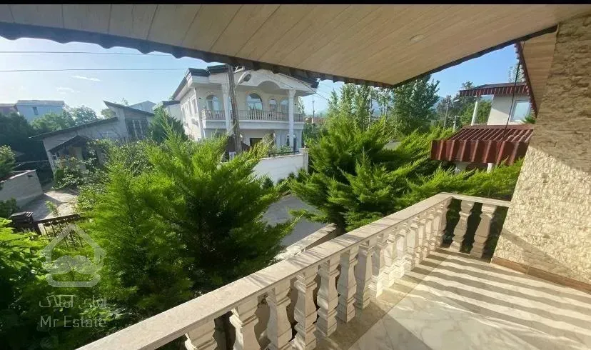 اجاره دوبلکس استخردار مبله فول