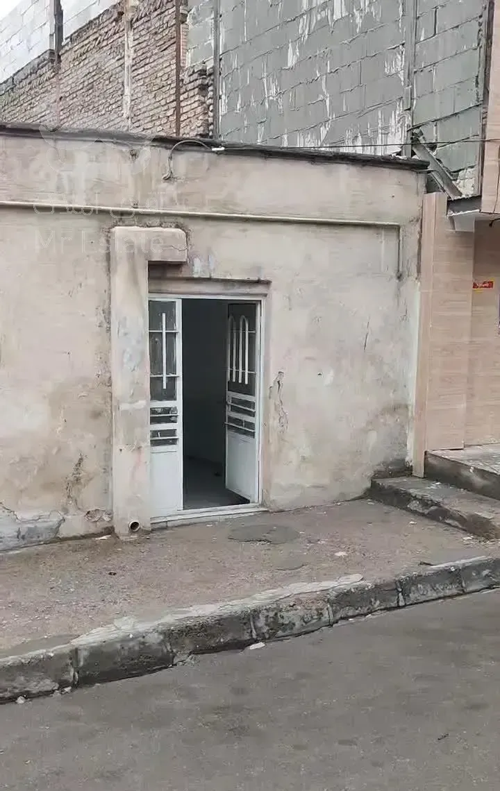 ویلایی 163متر سند ششدانگ ملکی