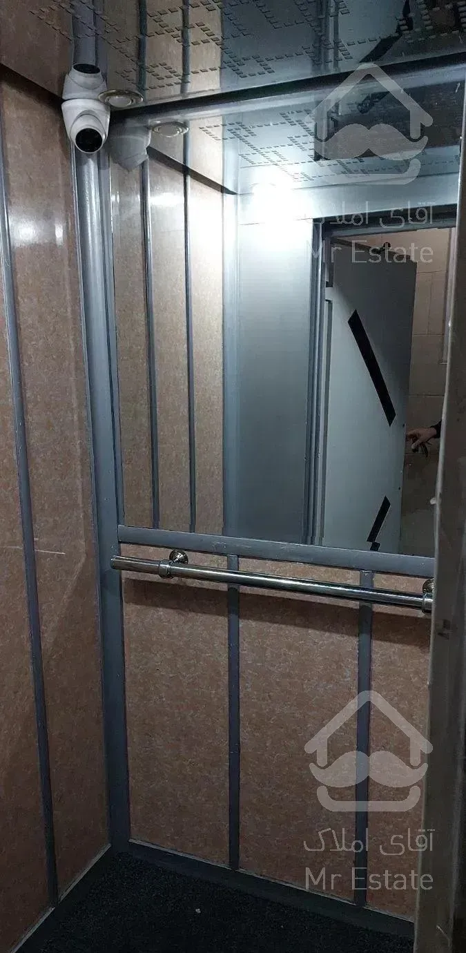 یک خواب خوش نقشه.بازسازی شده.۴۹ متری