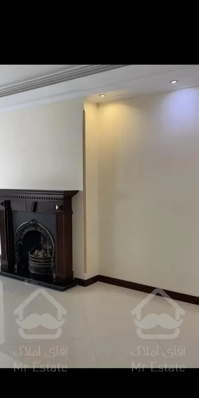 «طاووس»کامرانیه/۱۶۰ متری/سه اتاق خواب