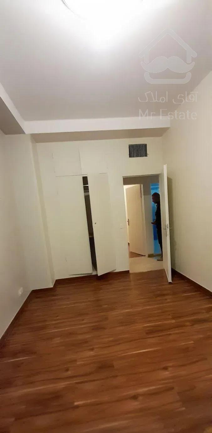 آپارتمان ۱۰۵ متری دو خواب