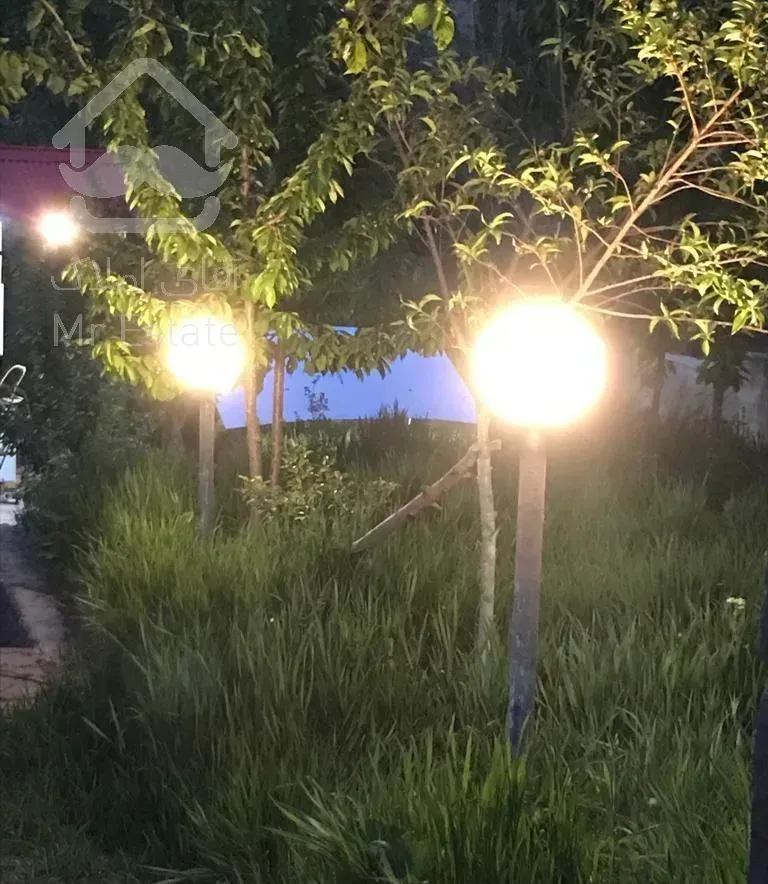 فروش فوری،ویلاشهرکی۲۳۰متری فشم