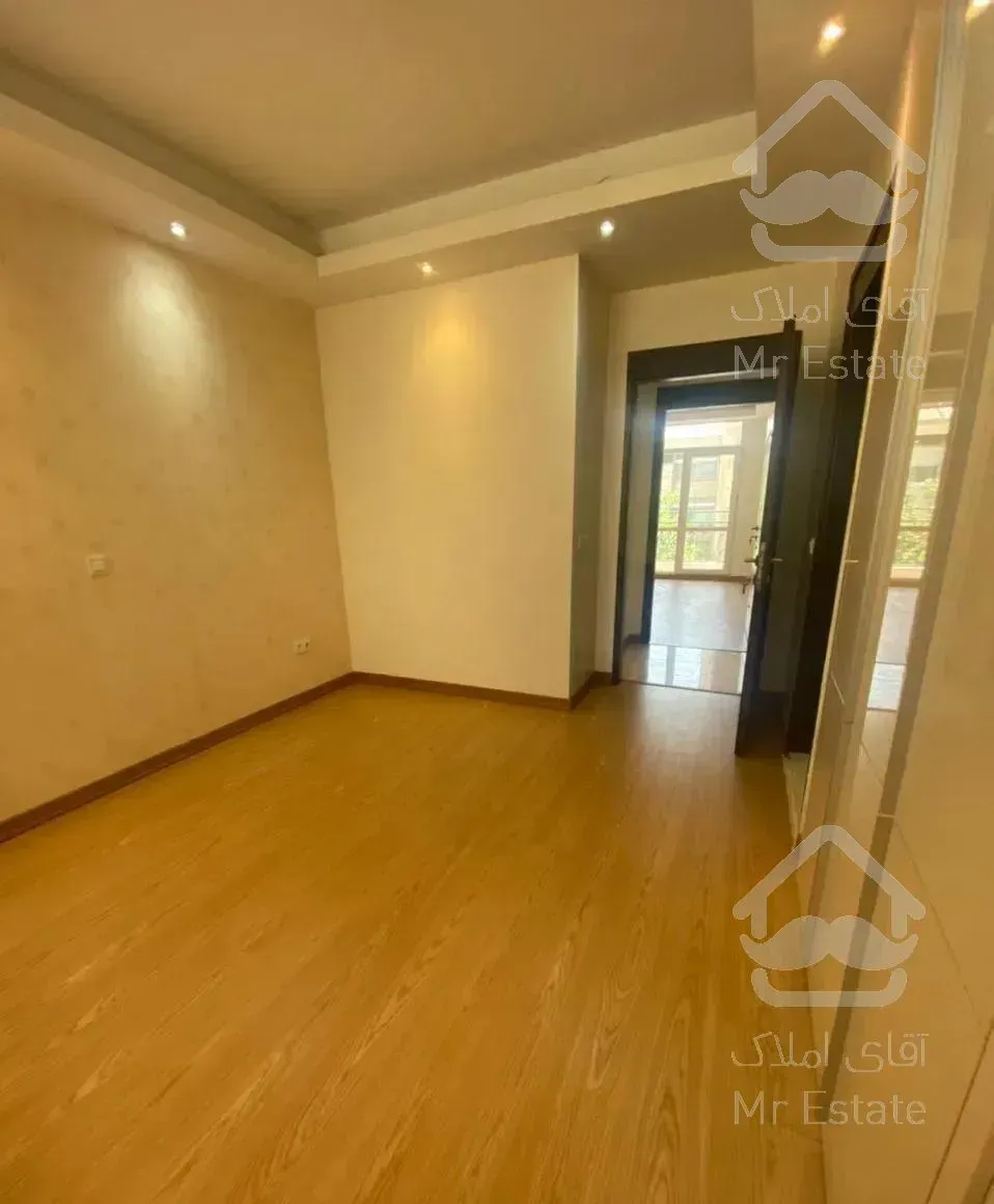 ۱۰۳‌متر ۲ خوابه میرداماد