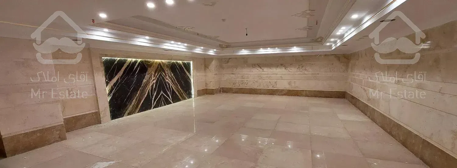 سه خواب ویو کل منطقه