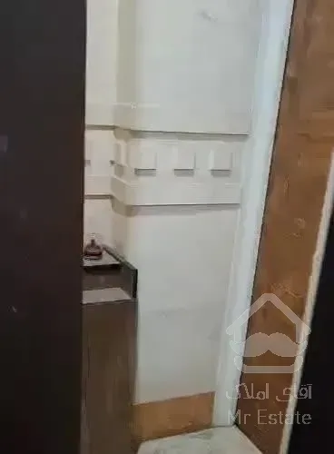 فروش آپارتمان ۷۸ متری ۱ خوابه در امیرآباد