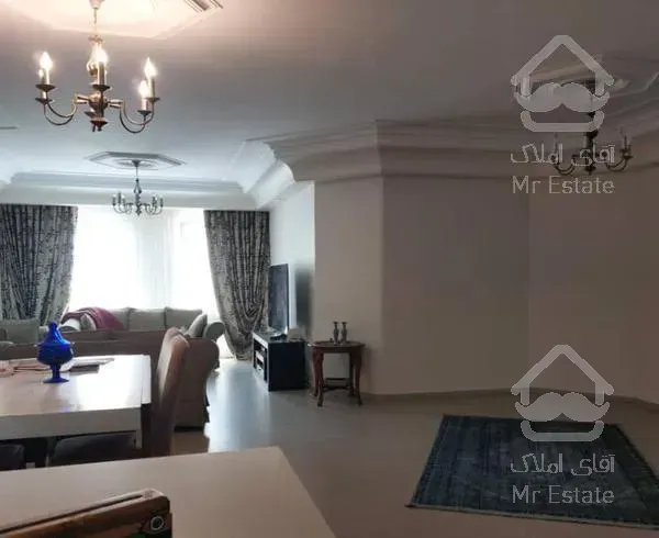 ۱۴۰ متر ۳ خواب