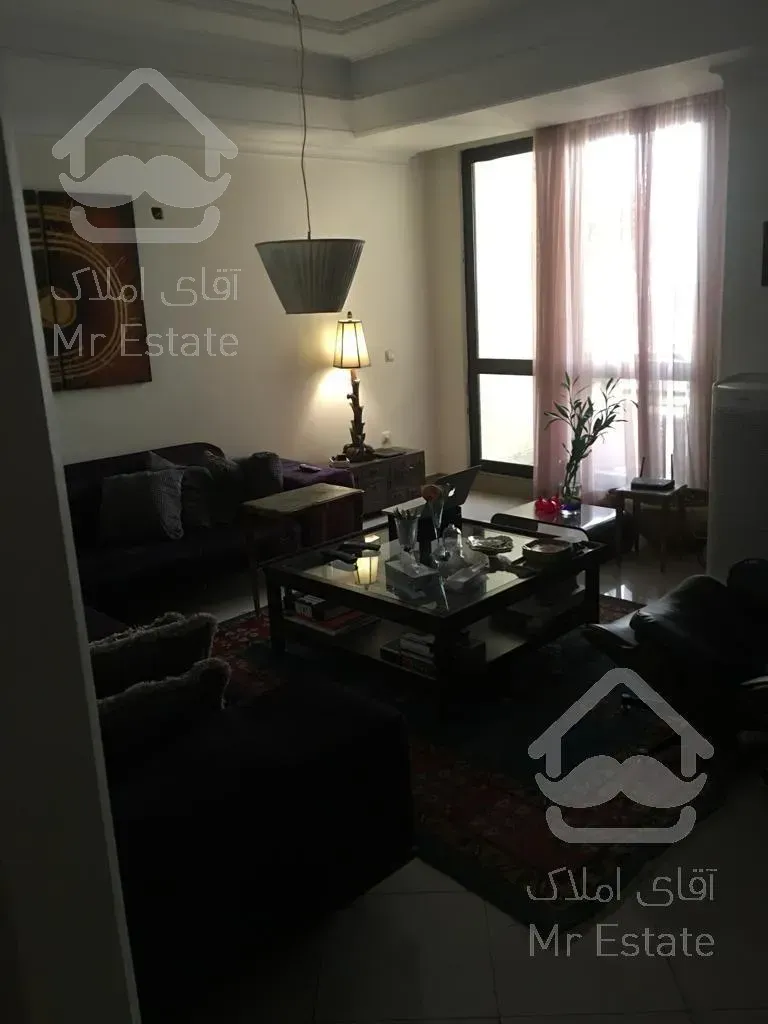 فروش آپارتمان فرشته 300  متر لوکس