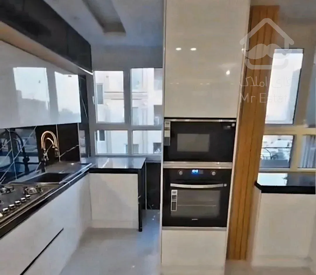 دریاچه‌چیتگر/۵۰ متر/فول‌امکانات/وام‌بدون‌ضامن/سندی