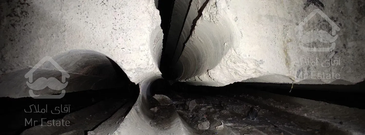 تخریب،برش،کرگیری و کاشت میلگرد وترمیم بتن