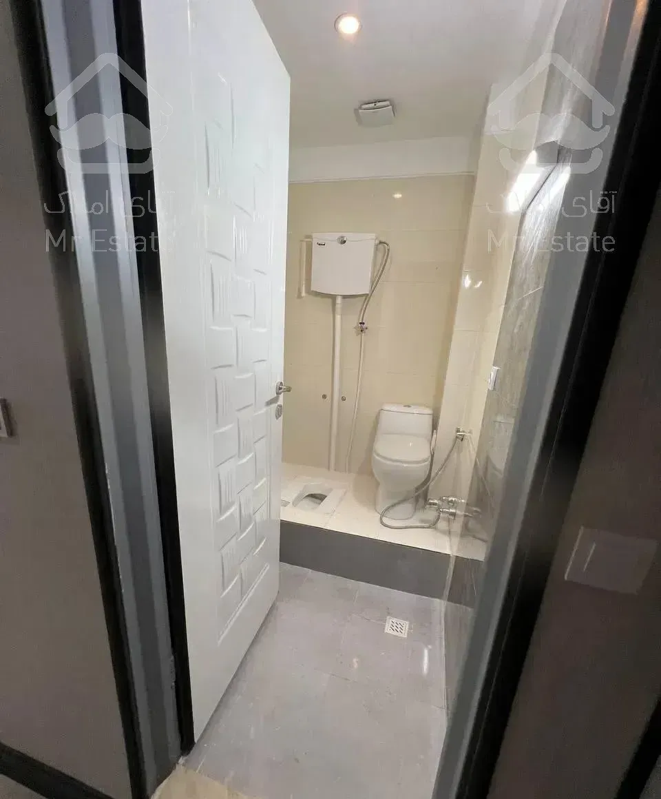 رهن کامل واحد اداری / فول امکانات