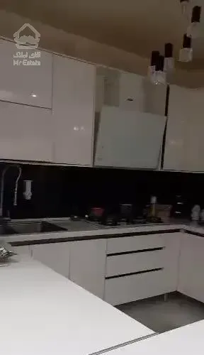 سردارشمال فکوری ۷۰ متر دوخواب