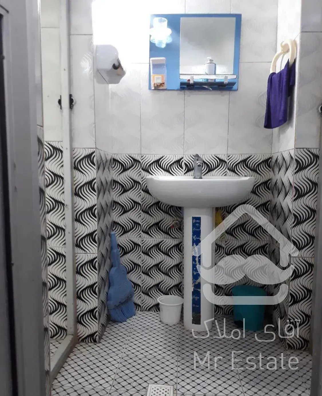 اجاره ویلای گلها ۱۲۰متر