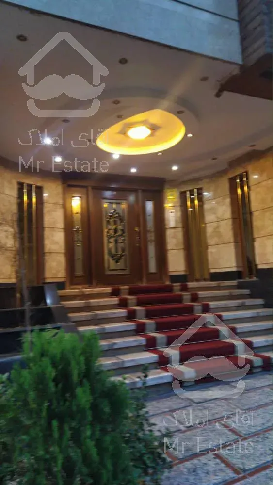 رهن و اجاره اپارتمان در اجودانیه