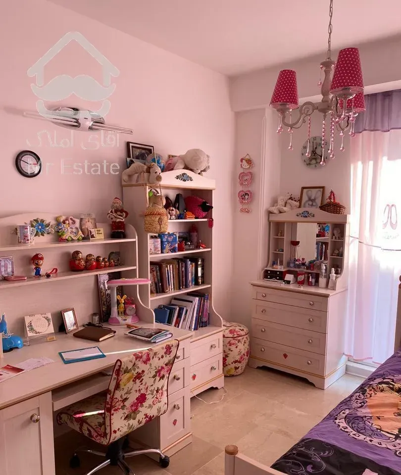 ۱۱۸متر ظفر فول بازسازی/رو به افتاب/دوپارکینگ