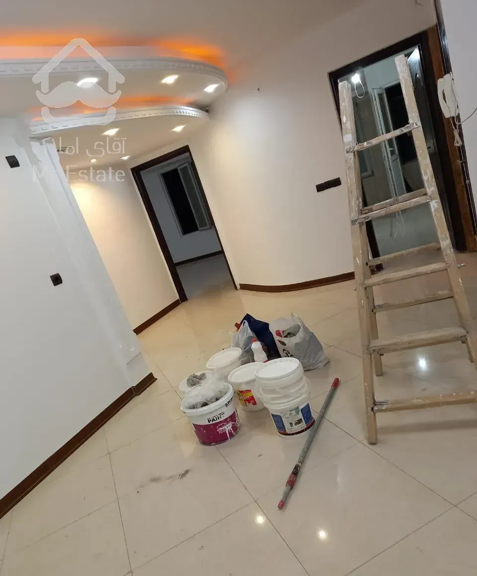 نقاشی کنیتکس رنگ نما