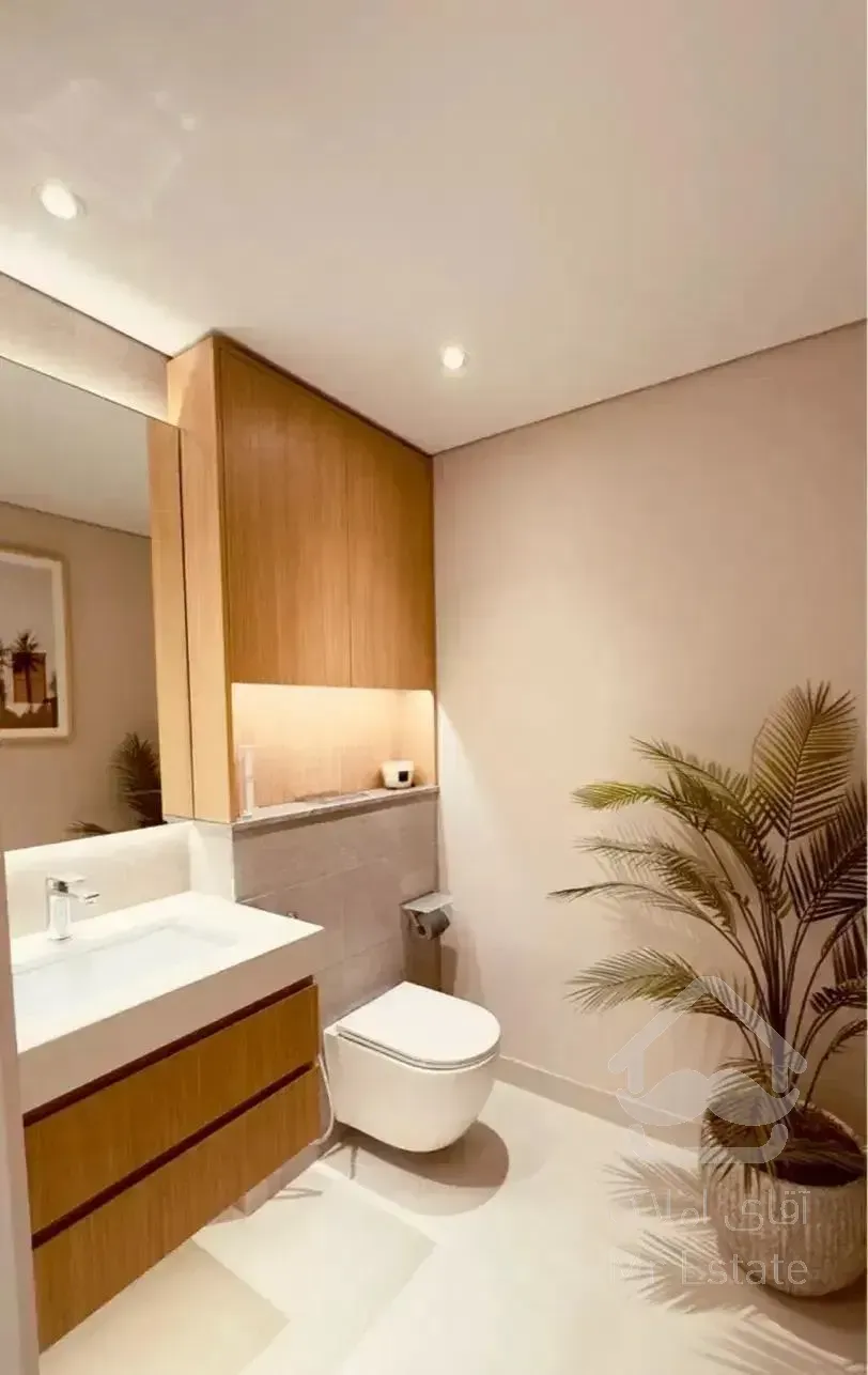 ۲۰۰م‌شیک/۳خواب‌دلباز/کم‌واحدشخصی‌ساز/لوکیشن‌اعیانی