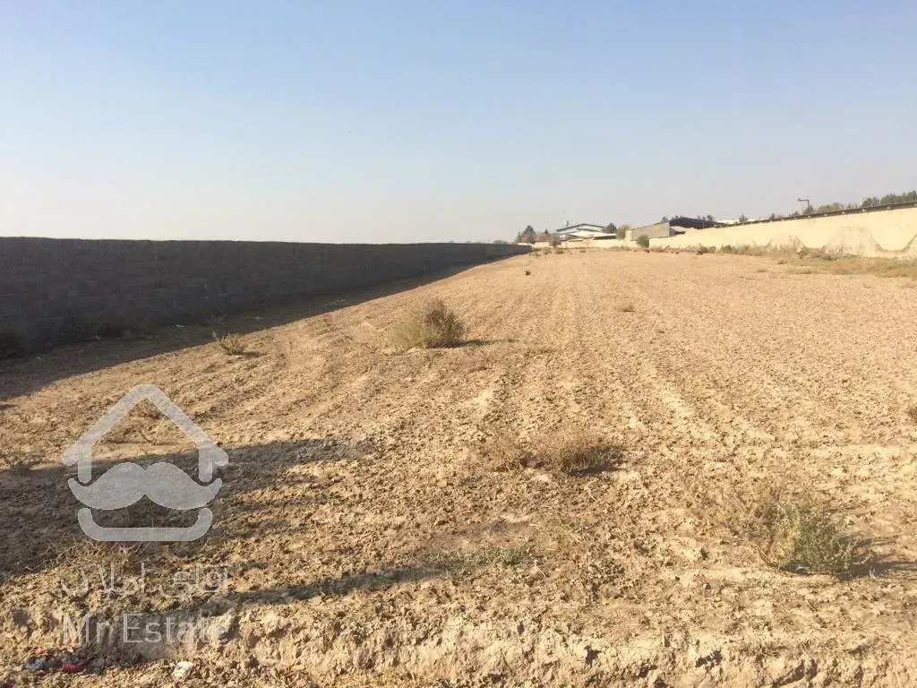 فروش زمین سند دار