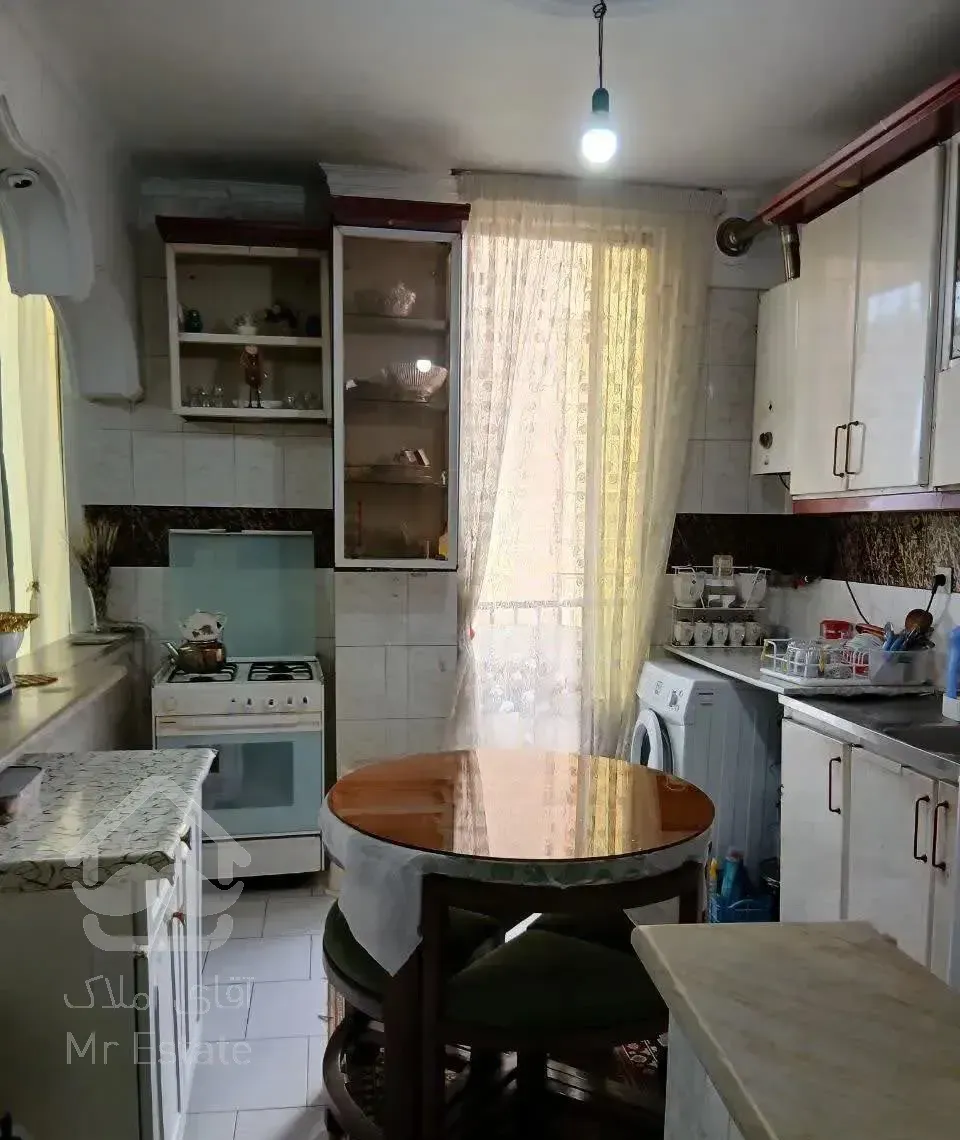 واحد نقلی و تمیز