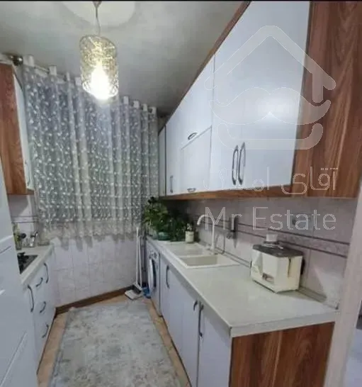 ۳۹ متری/آسانسوردار/دسترسی مترو