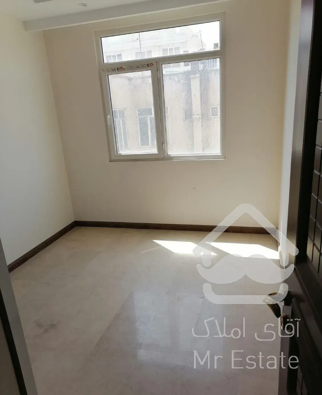 آپارتمان 66 متری/فردوس غرب/ورزی