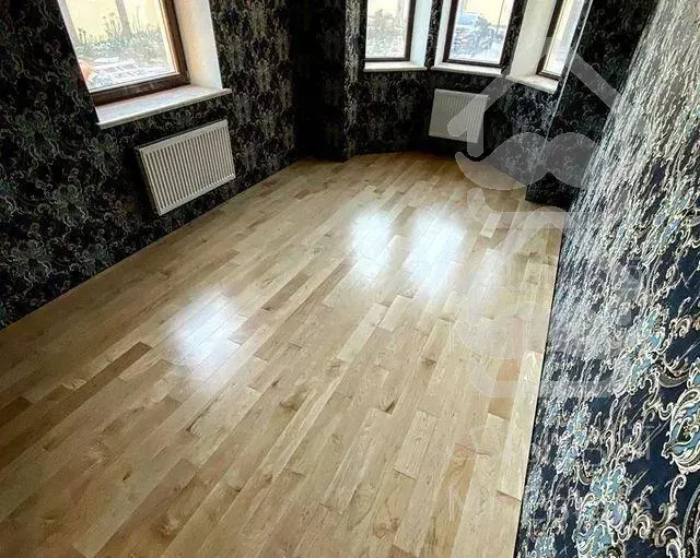 نصب پارکت کفپوش و کاور پله دوبلکس بیش ۲۰سال تجربه