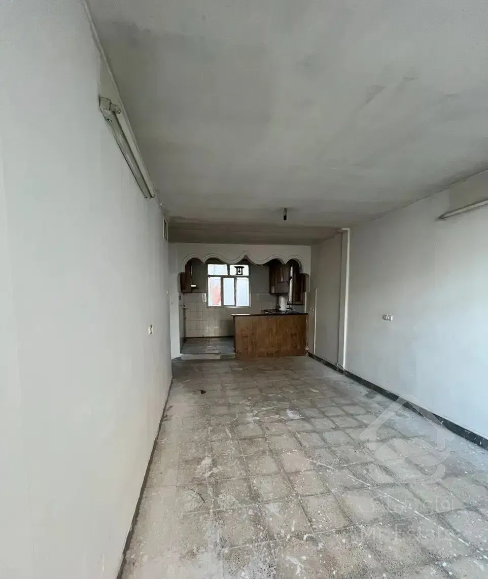 اجاره آپارتمان ۶۰ متری در شهرک ولیعصر