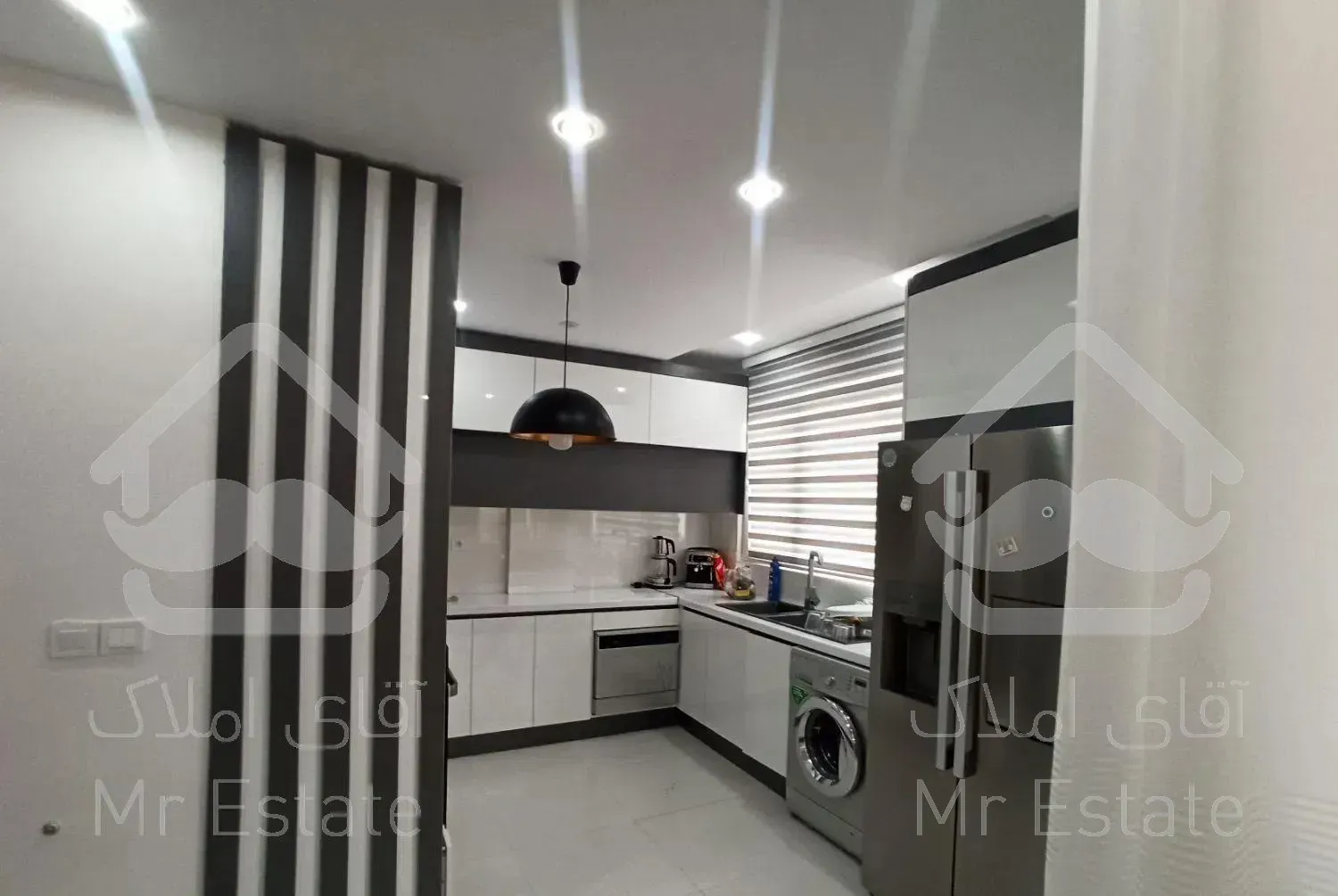 خادمین شهرداری پاسارگاد مروارید شهر دریاچه چیتگر