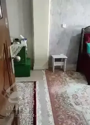 ۵۰ متری /تک خواب /سند تک برگ/مجتمع با نگهبان