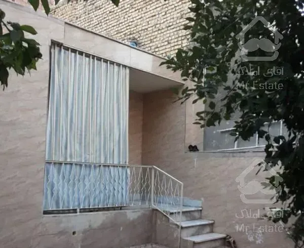 ۱۳۰متر معاوضه با واحد تو آمل