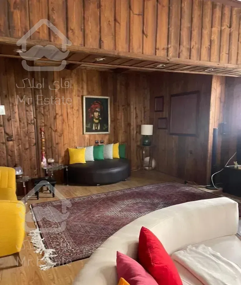 ۱۴۰متربازسازی شده