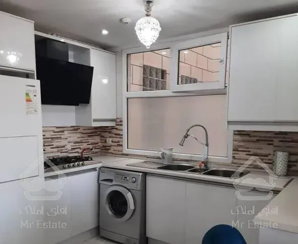 فروش آپارتمان ۶۷متری مجلل