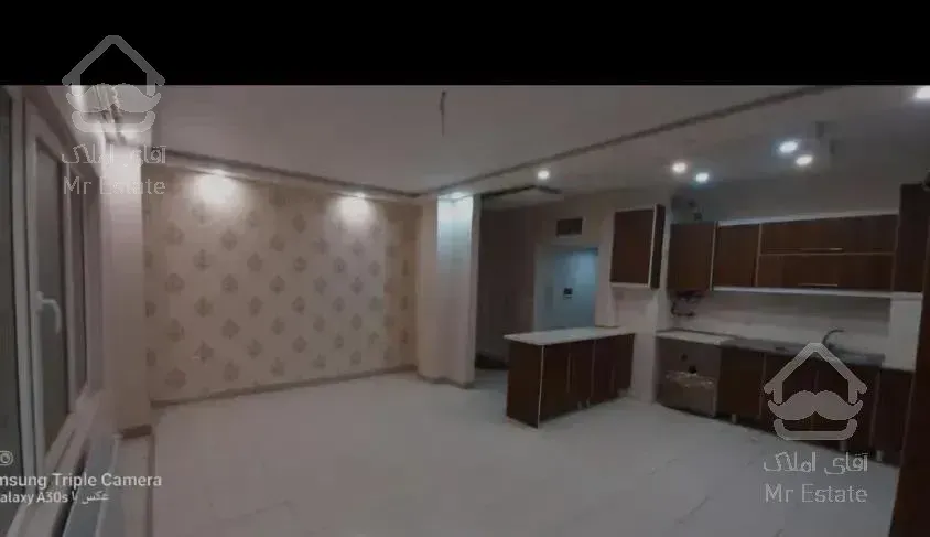 مسکن مهر صفادشت