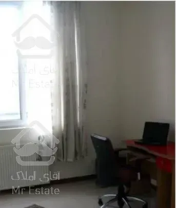 فروش آپارتمان 131 متر در عظیمیه