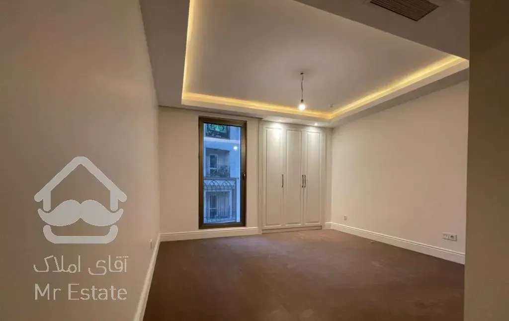 ۱۸۰ متر پلان مهندسی شده