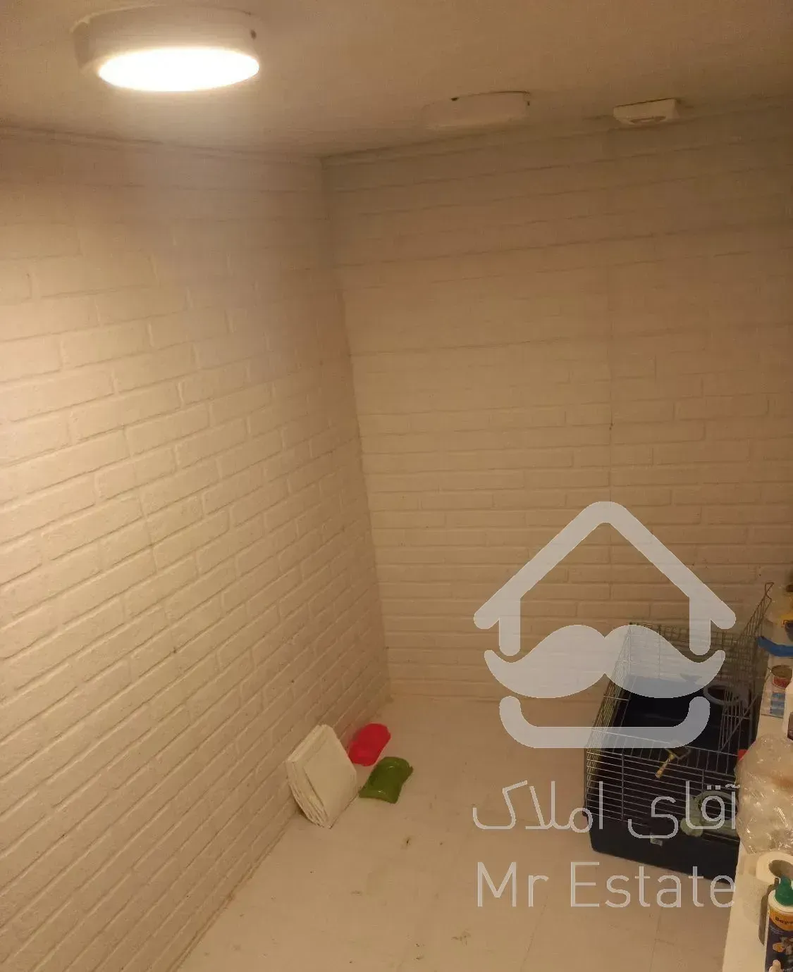 سه مغازه ۳۰ متری واقع در نیاوران،جماران