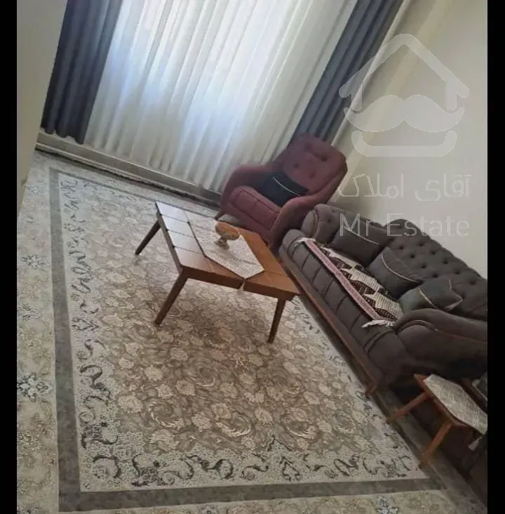 ۴۸متر پارکینگدار تک واحدی مخصوص سرمایه گذاری