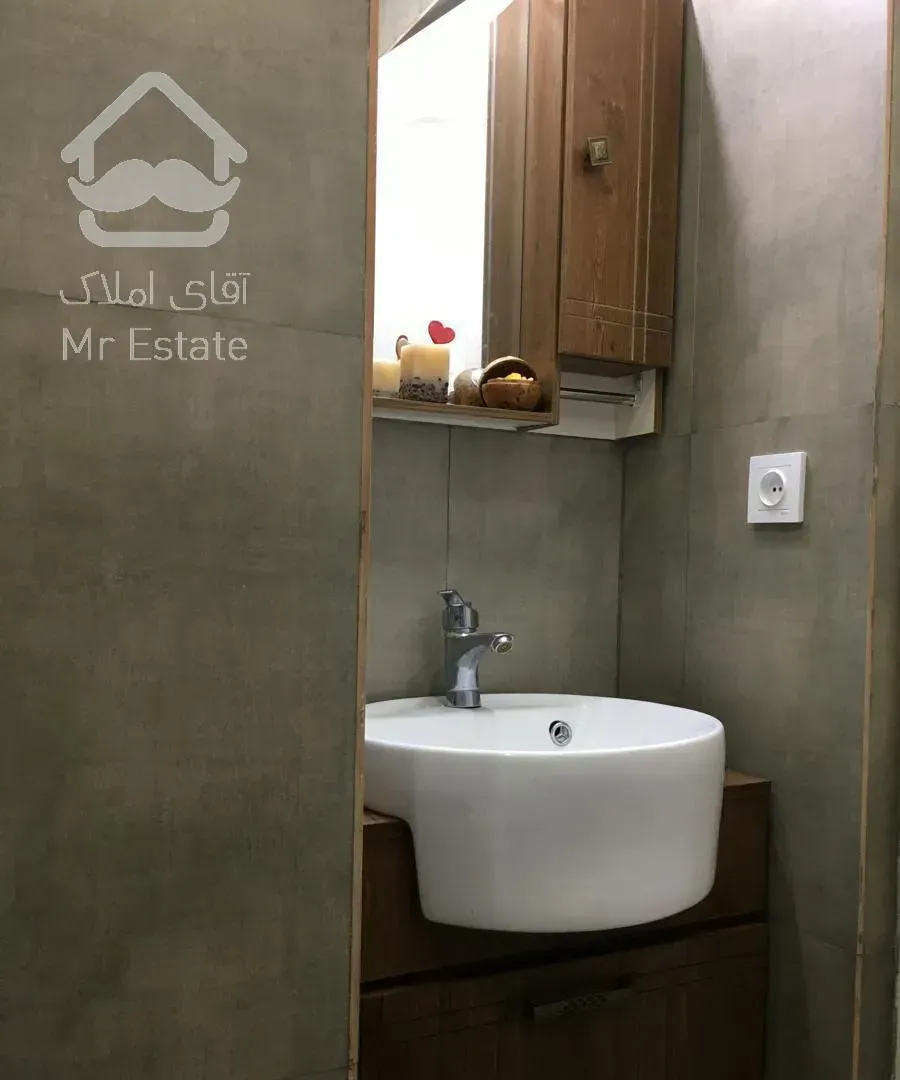 ۶۶متر،همیلا،صفاریان طوسی