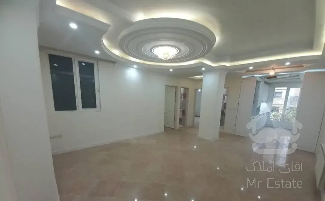 79متری 2خواب/تاپ لوکیشن/سند تک برگ شخصی