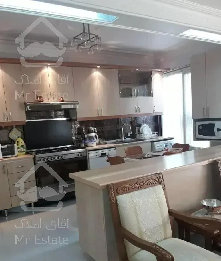 اختیاریه فرعی دنج و ارام