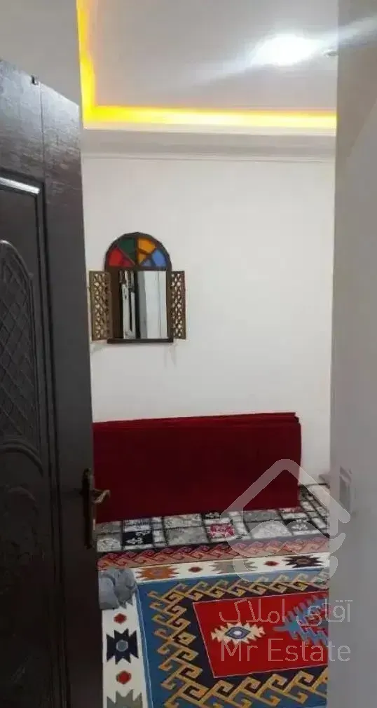 اپارتمان 180 متری/ ابوذر ها / تکمیل / نقد و معاوضه