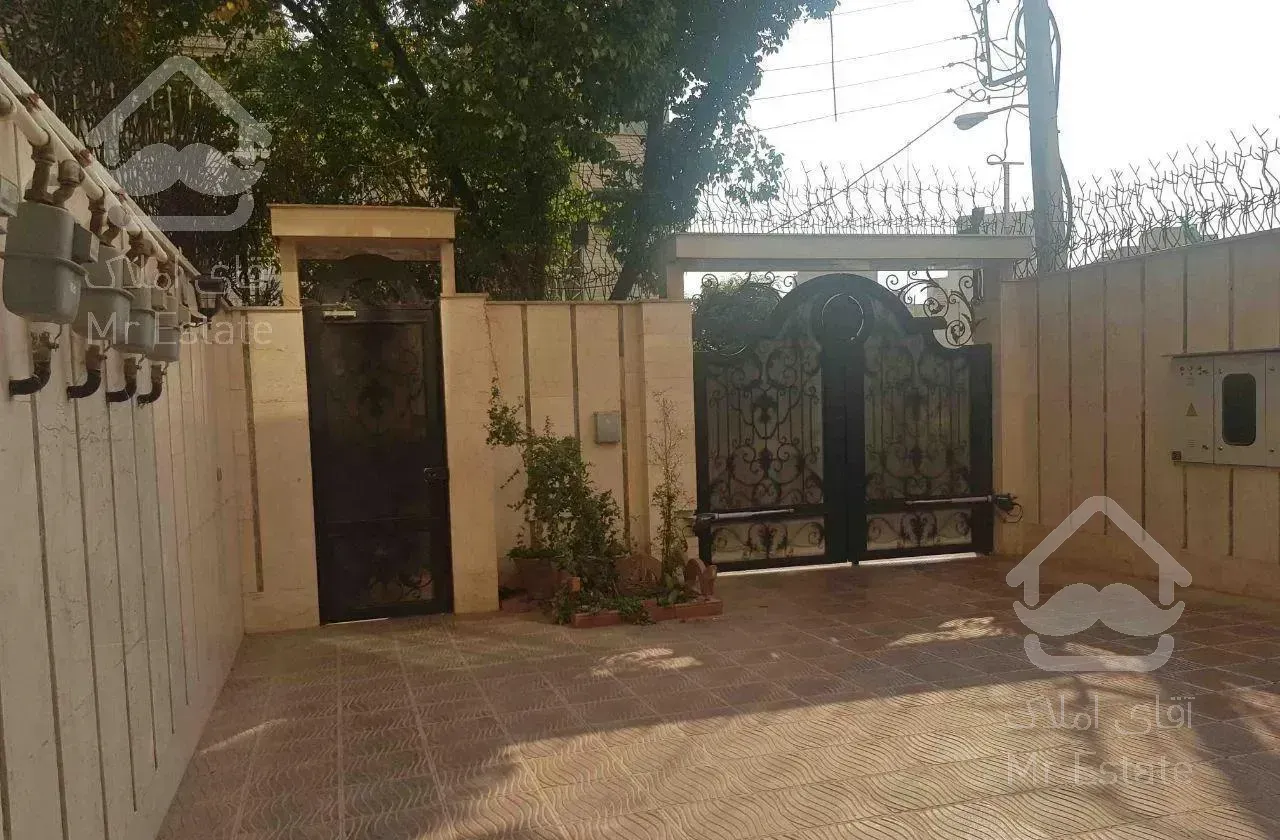 پیروزی چهارصد دستگاه ۱۰۱متر