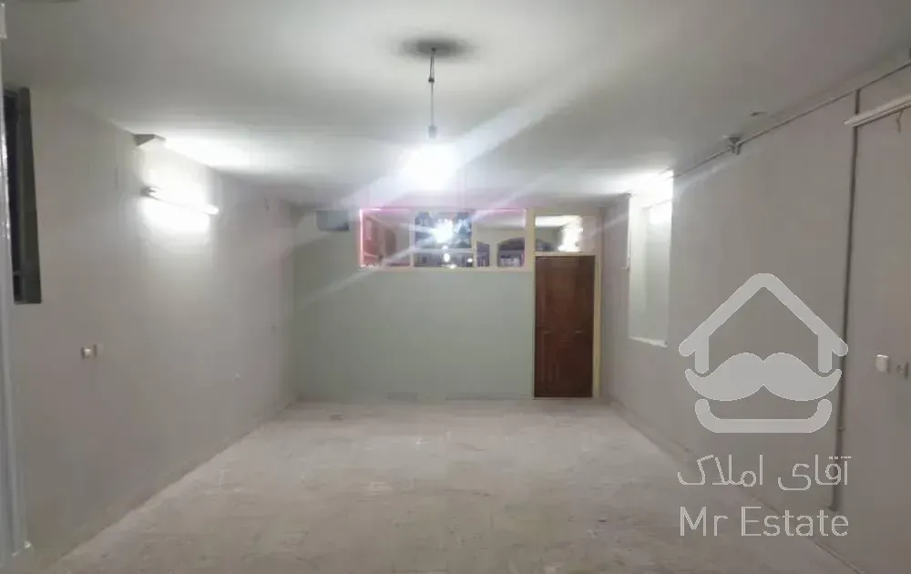 آپارتمان ۱۱۰ متری ۲۴ متری حکیم