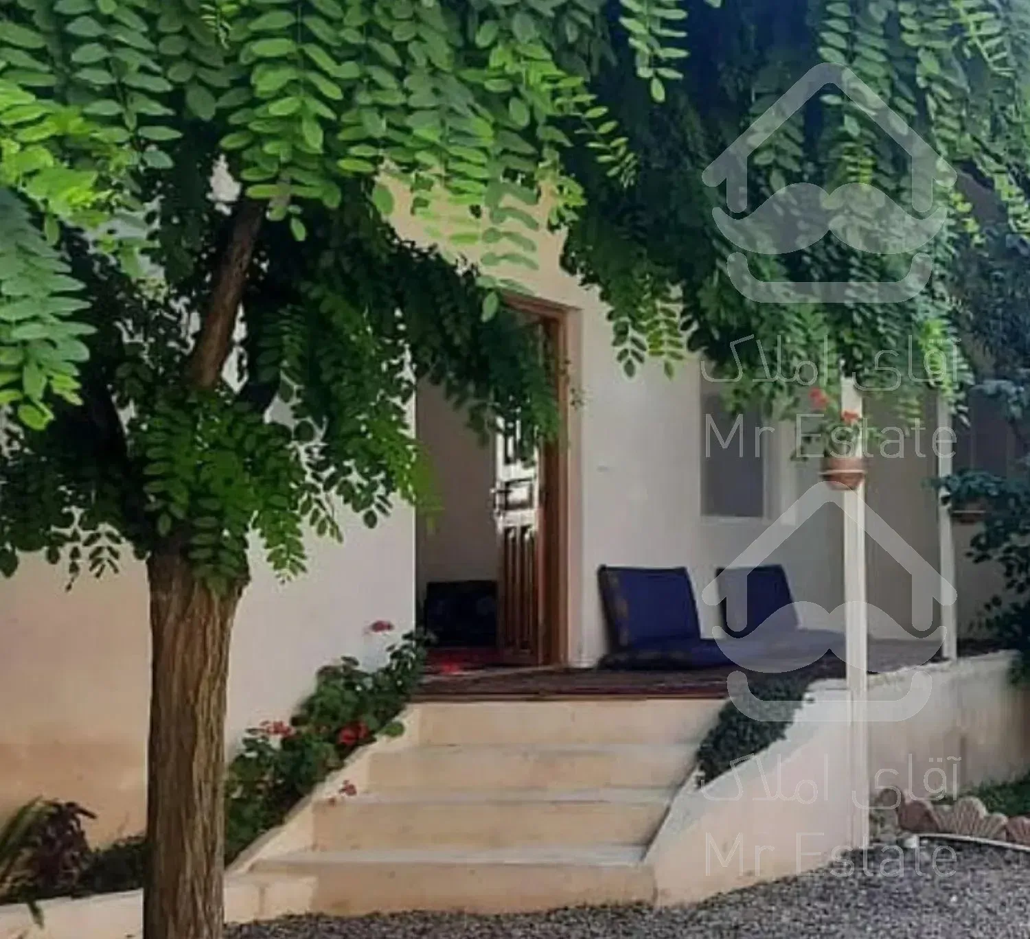 اجاره سوئیت دربست