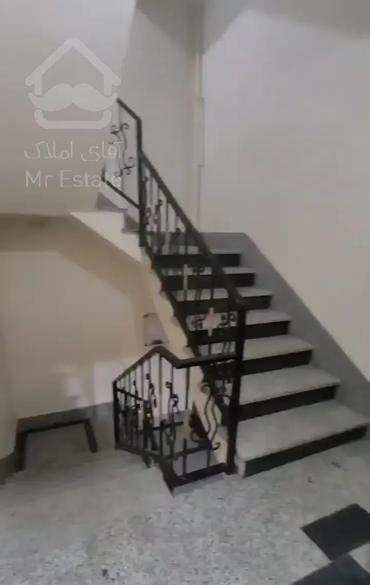 ۱۵۰ متری تک واحدی امیرکبیر